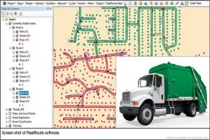 Paragon Supplies Tools for Greener Vehicles