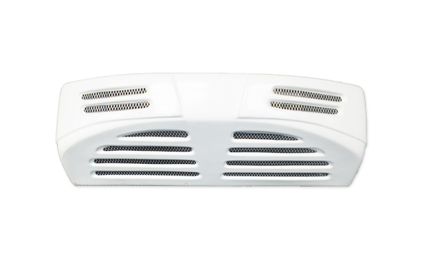 Unidades congeladoras para camiones con motor (22-60 m³)