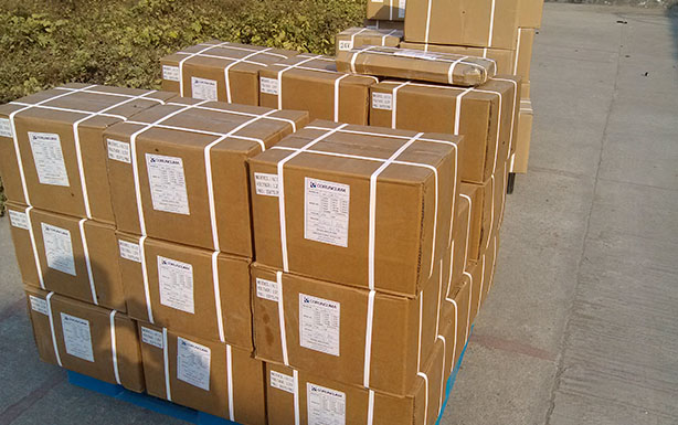 Accionado por la bateria, Congelado V150TB